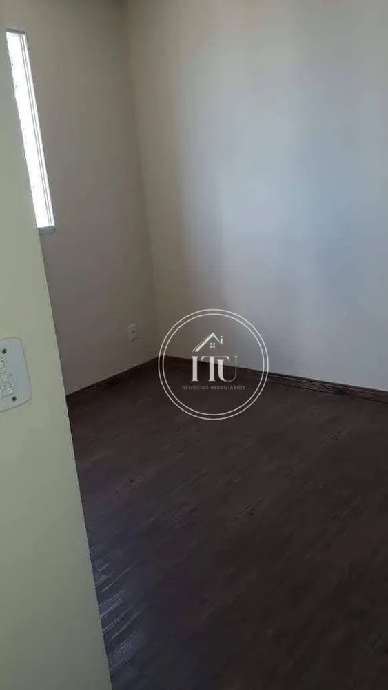 Apartamento, 2 quartos, 47 m² - Foto 6