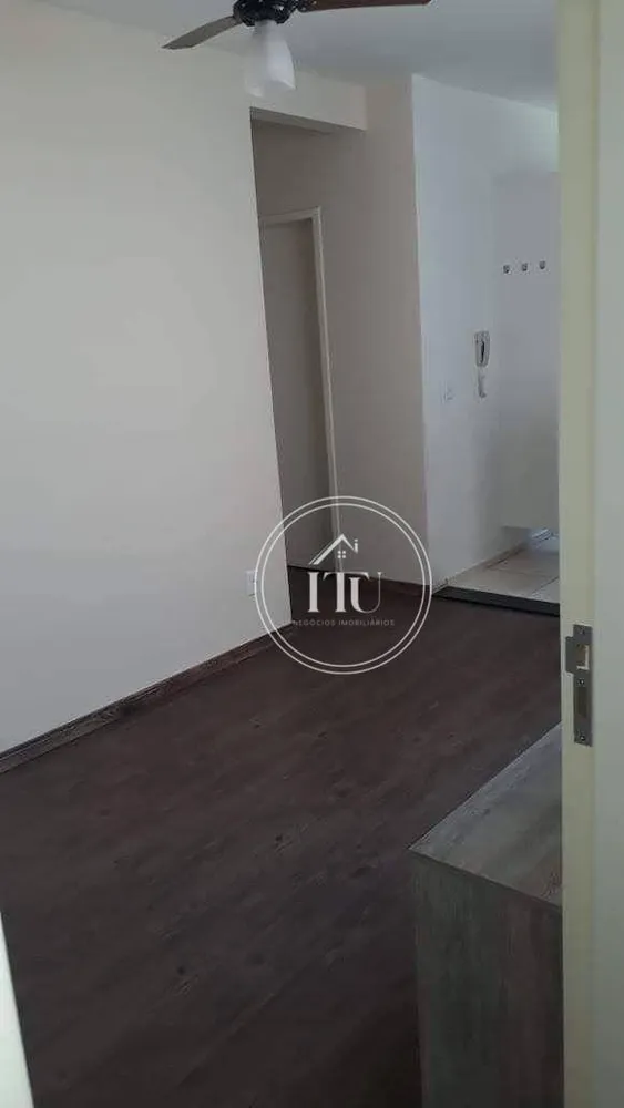 Apartamento, 2 quartos, 47 m² - Foto 12