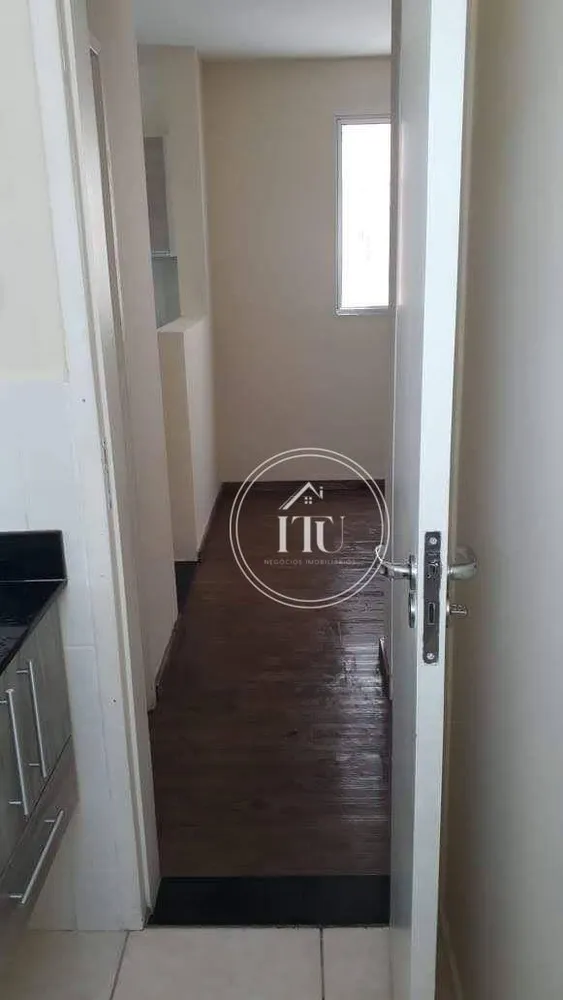 Apartamento, 2 quartos, 47 m² - Foto 13