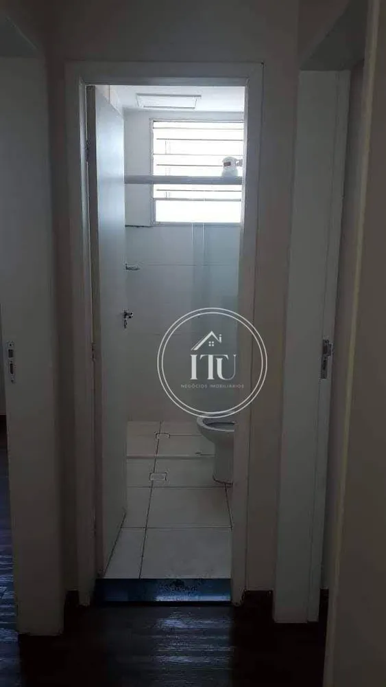 Apartamento, 2 quartos, 47 m² - Foto 9