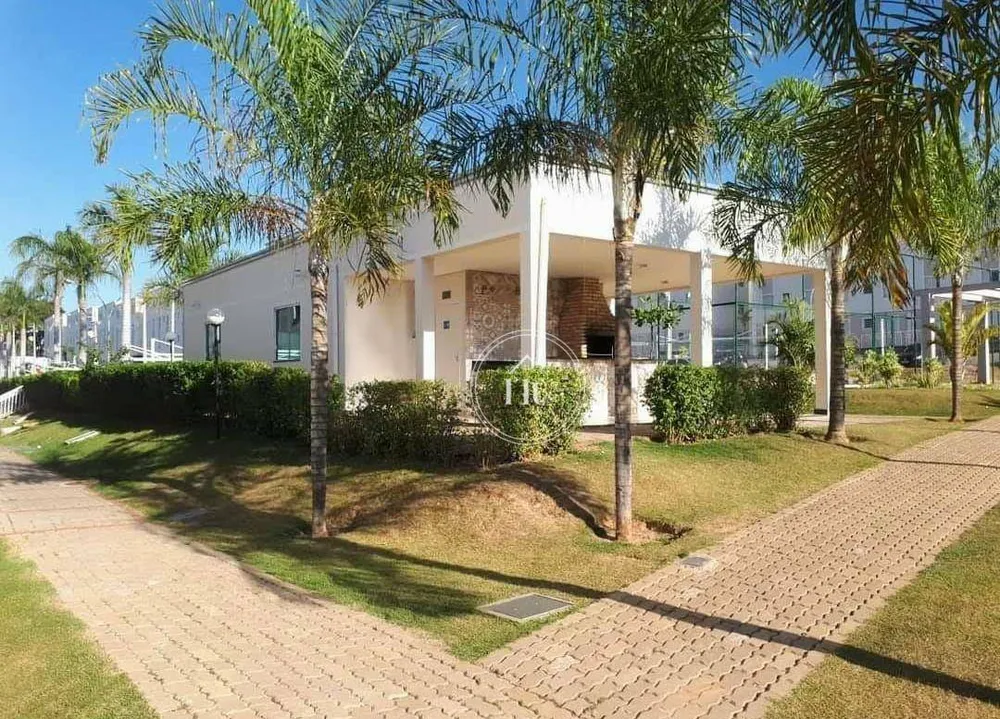 Apartamento, 2 quartos, 47 m² - Foto 14