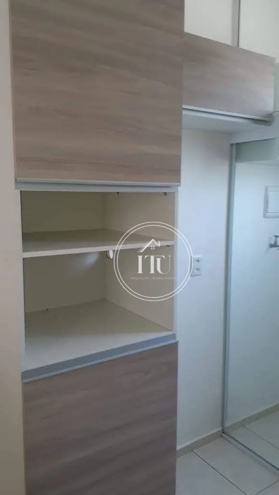 Apartamento, 2 quartos, 47 m² - Foto 4