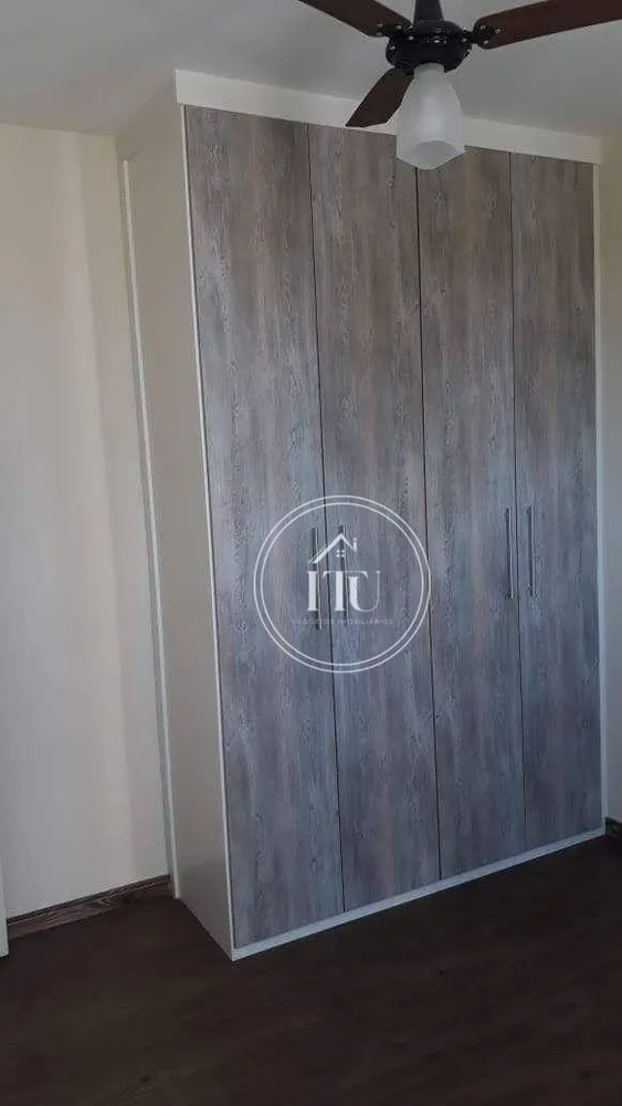 Apartamento, 2 quartos, 47 m² - Foto 8
