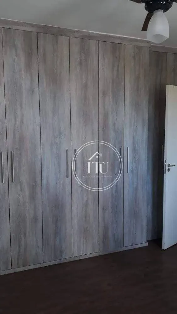 Apartamento, 2 quartos, 47 m² - Foto 10