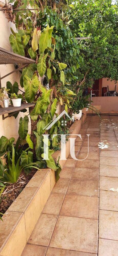 Casa, 5 quartos, 190 m² - Foto 4