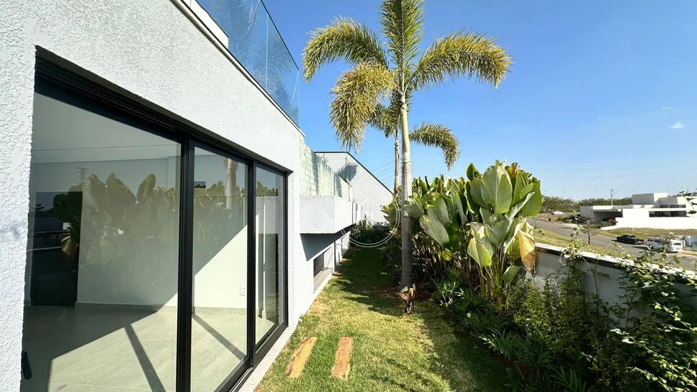 Casa de Condomínio, 4 quartos - Foto 10