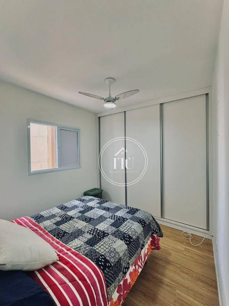 Apartamento, 2 quartos, 60 m² - Foto 7