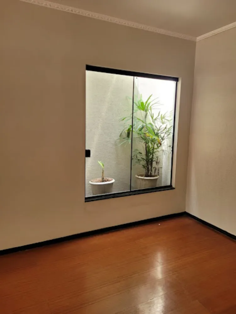 Casa, 3 quartos, 100 m² - Foto 3