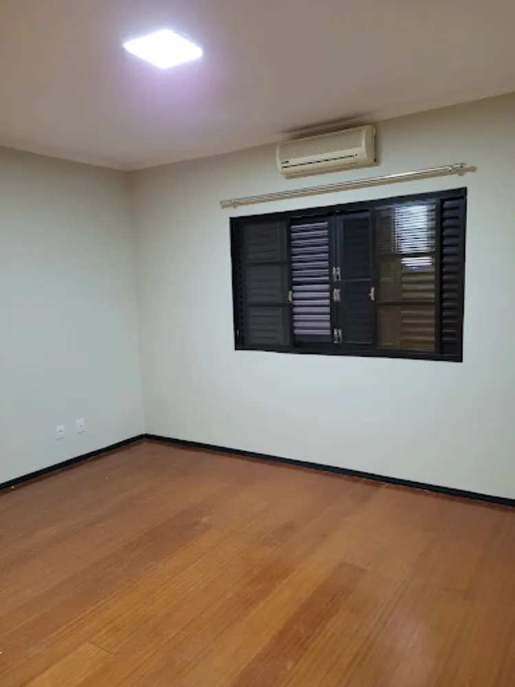 Casa, 3 quartos, 100 m² - Foto 10