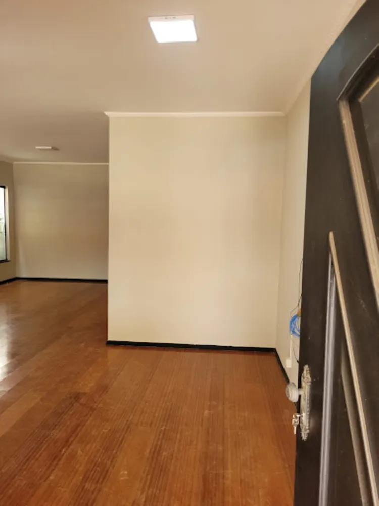 Casa, 3 quartos, 100 m² - Foto 2