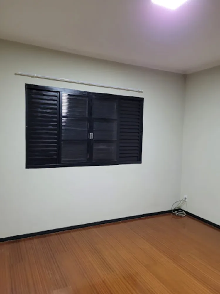 Casa, 3 quartos, 100 m² - Foto 8