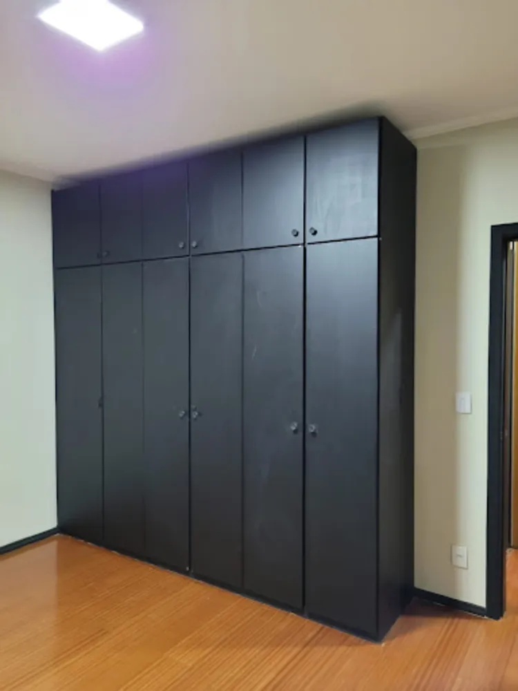 Casa, 3 quartos, 100 m² - Foto 11