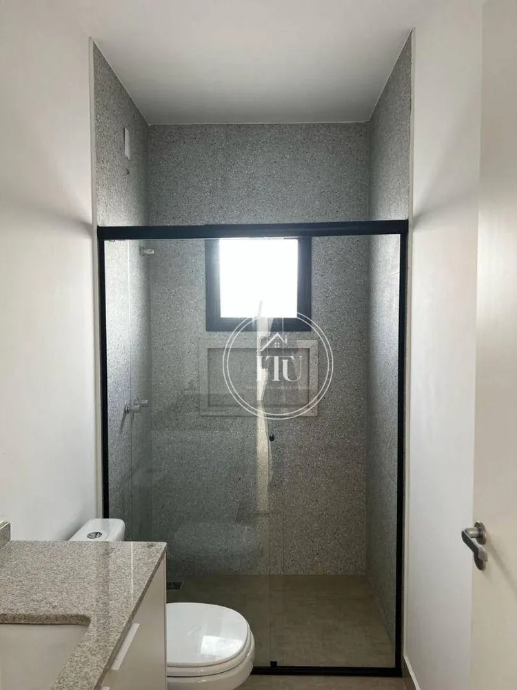Casa de Condomínio, 3 quartos - Foto 14