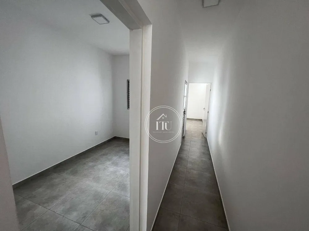 Casa, 2 quartos, 88 m² - Foto 4