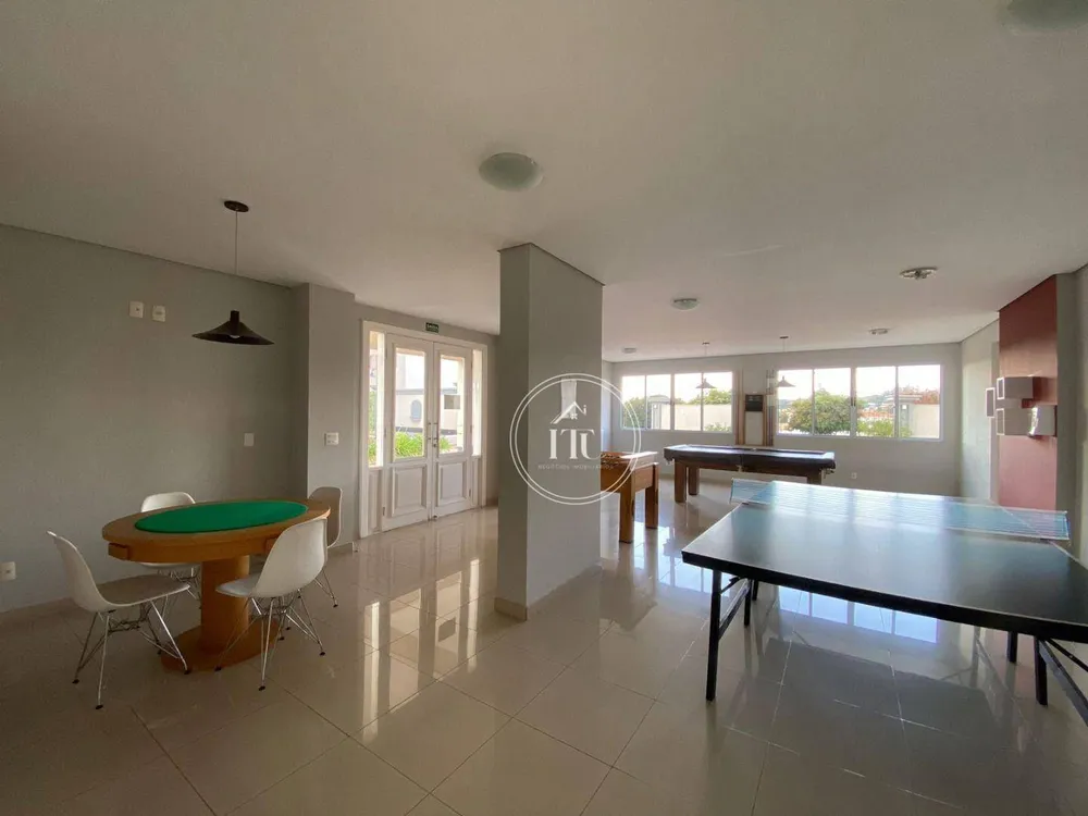 Apartamento, 3 quartos, 133 m² - Foto 13