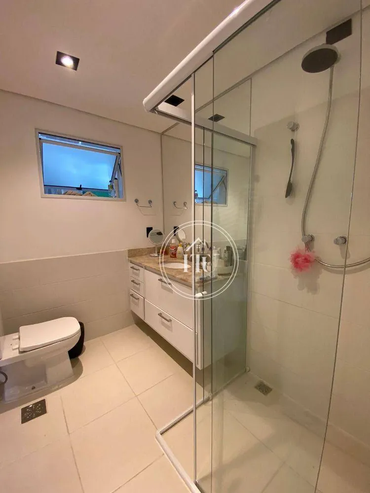 Apartamento, 3 quartos, 133 m² - Foto 4
