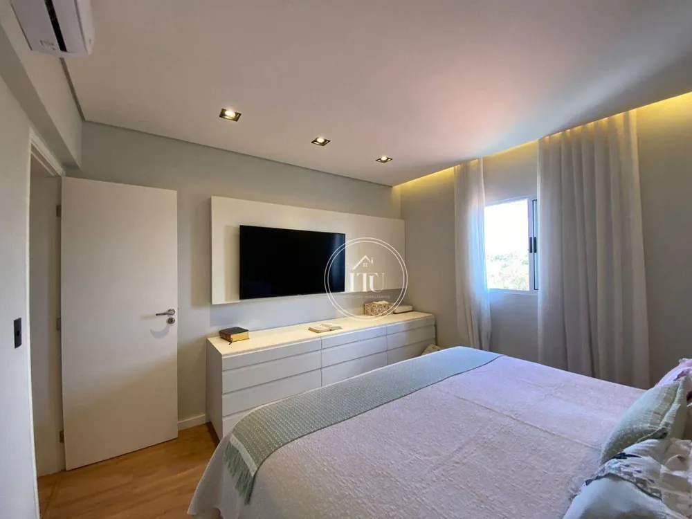 Apartamento, 3 quartos, 133 m² - Foto 8