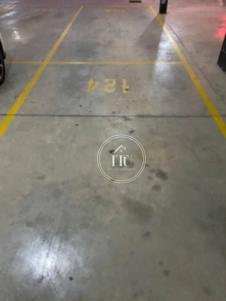 Apartamento, 3 quartos, 133 m² - Foto 14