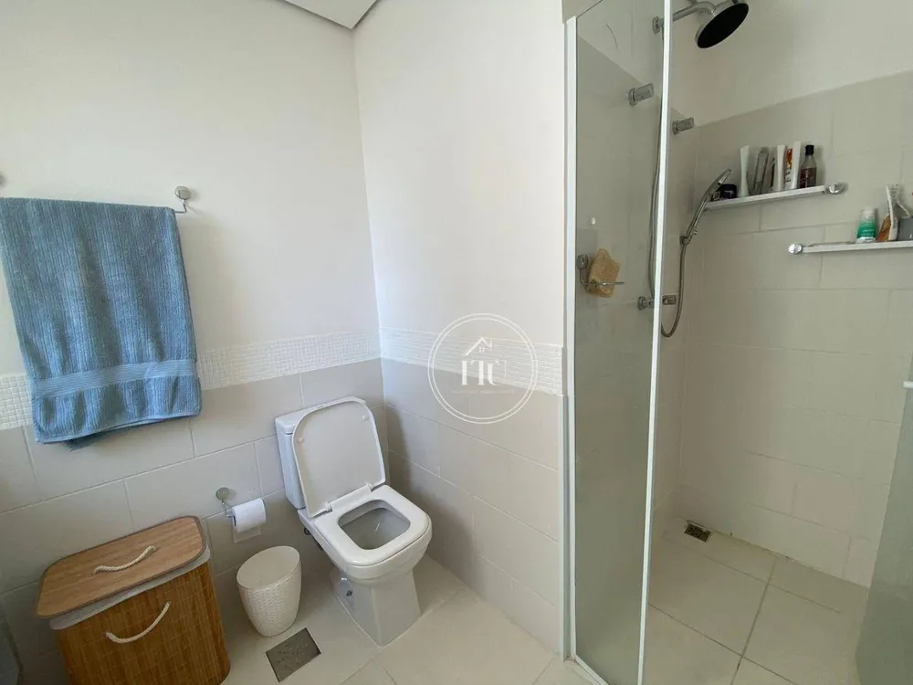 Apartamento, 3 quartos, 133 m² - Foto 10
