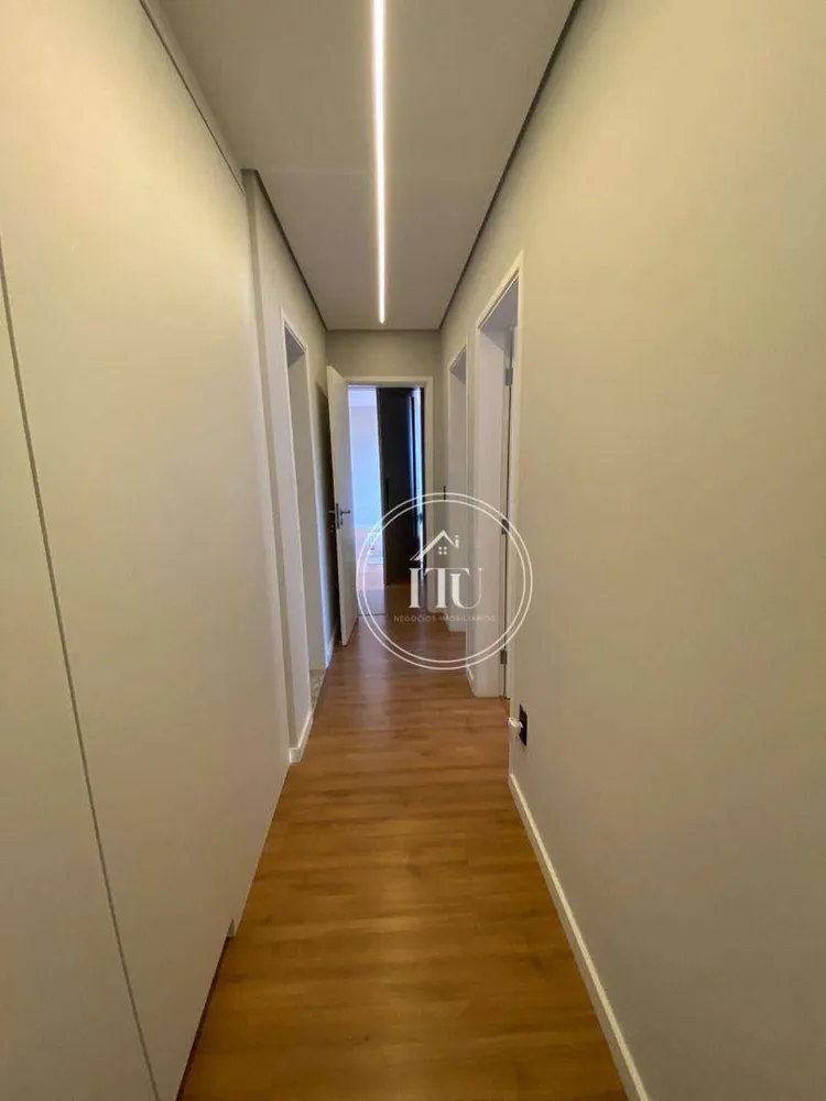 Apartamento, 3 quartos, 133 m² - Foto 7