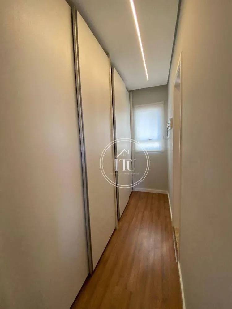 Apartamento, 3 quartos, 133 m² - Foto 9