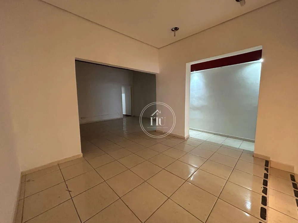 Loja-Salão, 100 m² - Foto 7