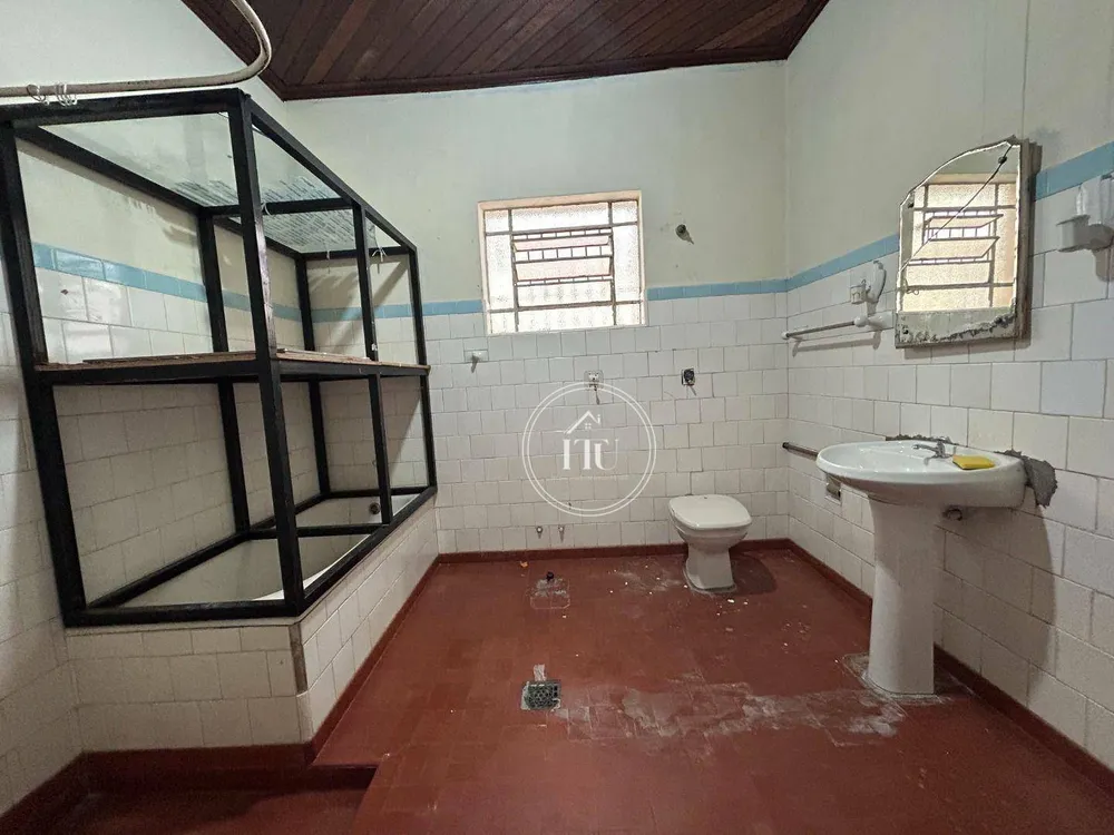 Loja-Salão, 100 m² - Foto 9