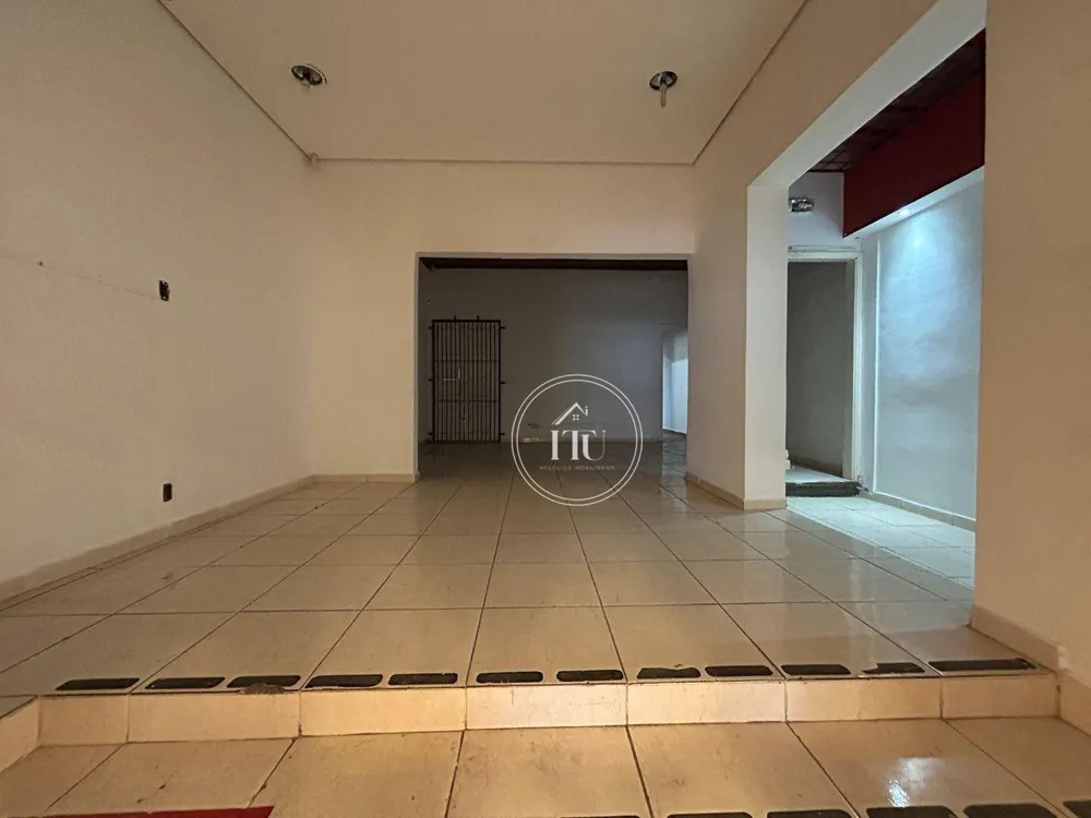 Loja-Salão, 100 m² - Foto 6
