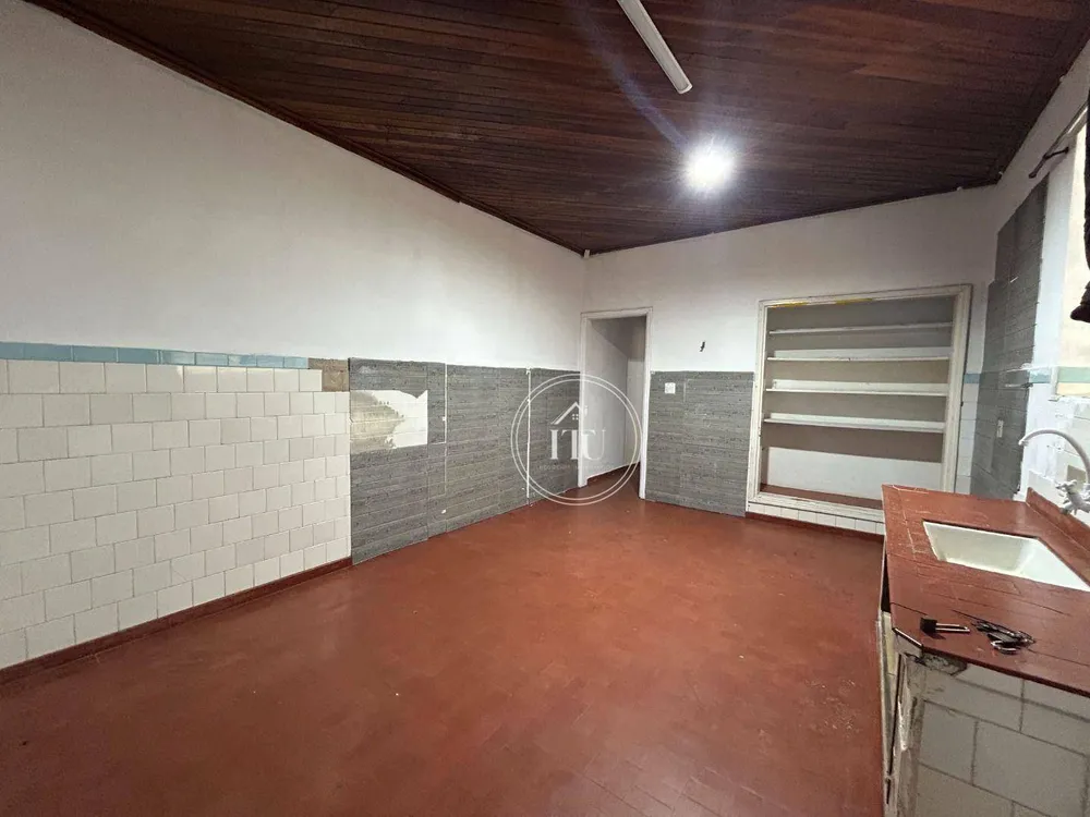 Loja-Salão, 100 m² - Foto 10