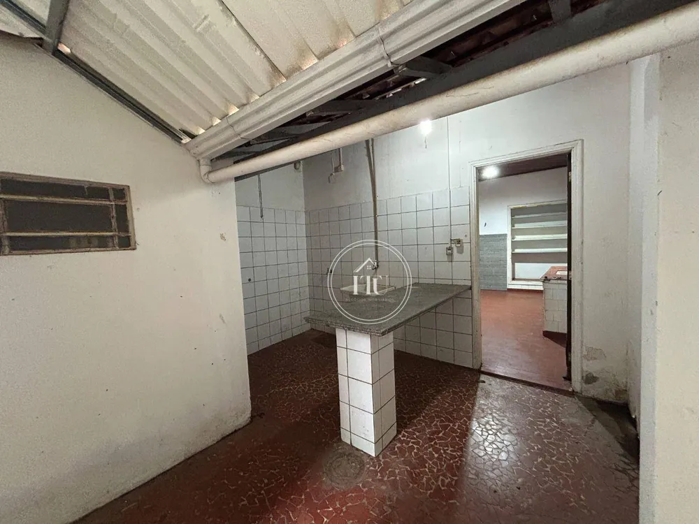 Loja-Salão, 100 m² - Foto 13
