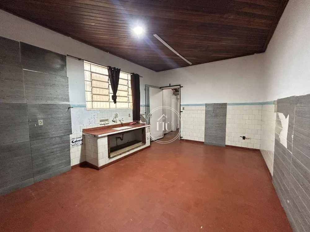 Loja-Salão, 100 m² - Foto 11