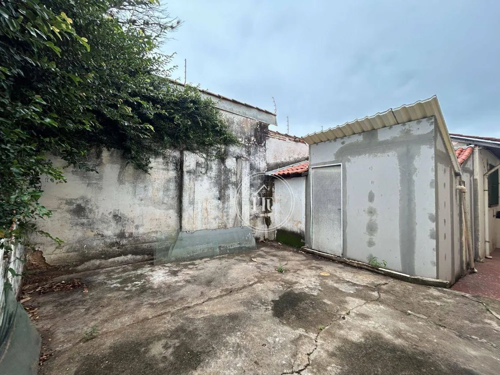 Loja-Salão, 100 m² - Foto 16
