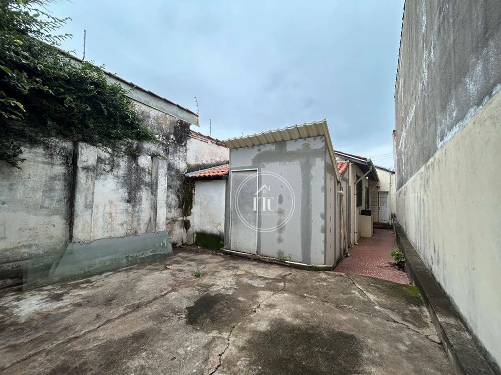 Loja-Salão, 100 m² - Foto 15