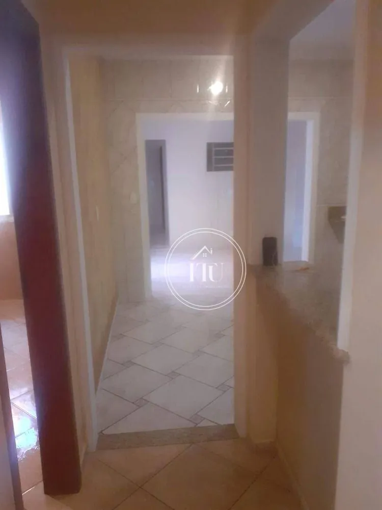 Casa, 3 quartos, 100 m² - Foto 10