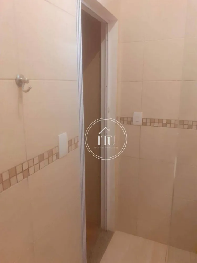 Casa, 3 quartos, 100 m² - Foto 14