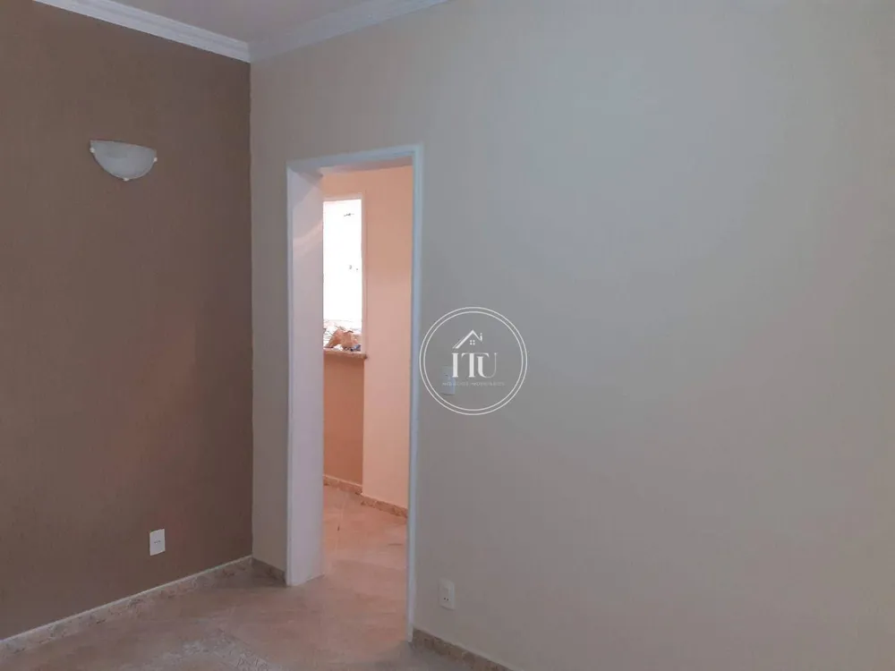 Casa, 3 quartos, 100 m² - Foto 11