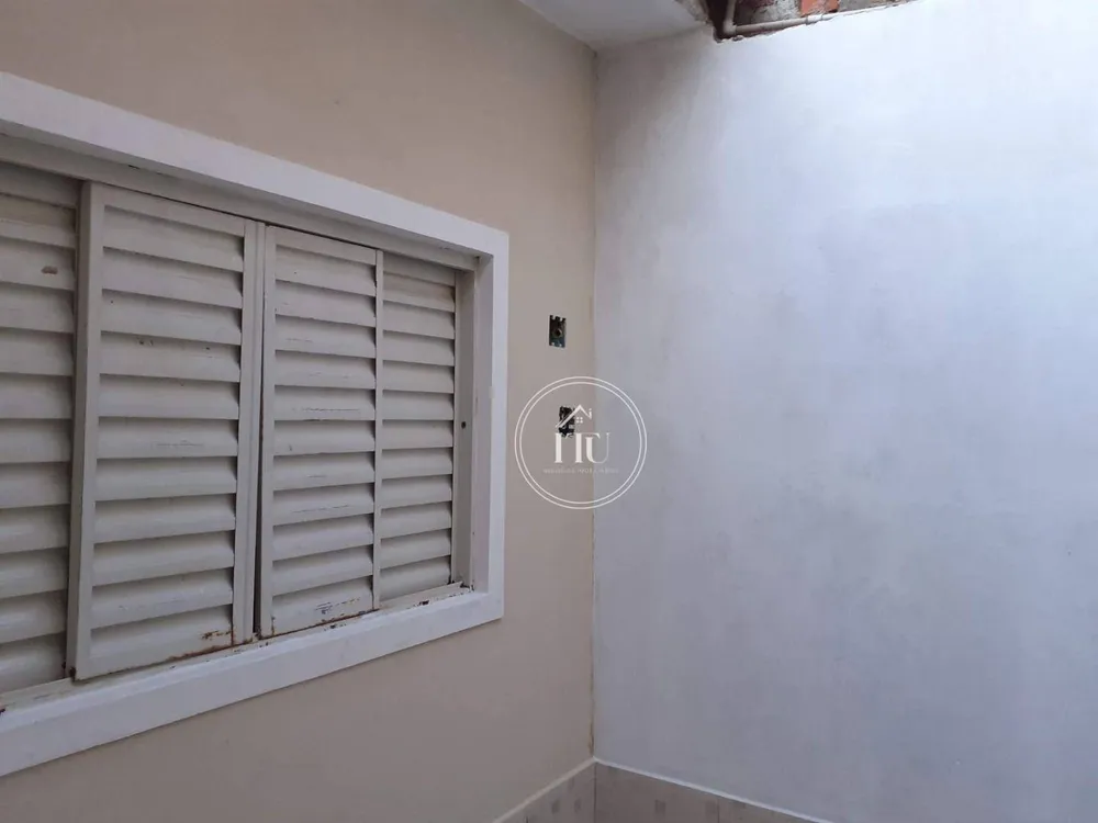 Casa, 3 quartos, 100 m² - Foto 12