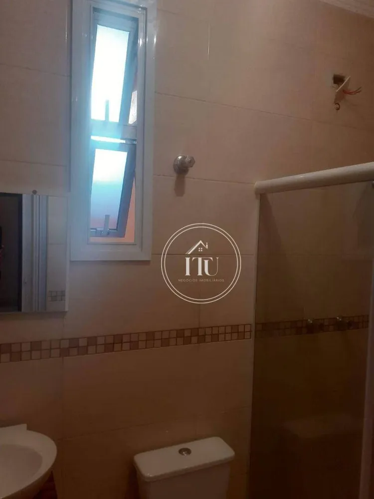 Casa, 3 quartos, 100 m² - Foto 15