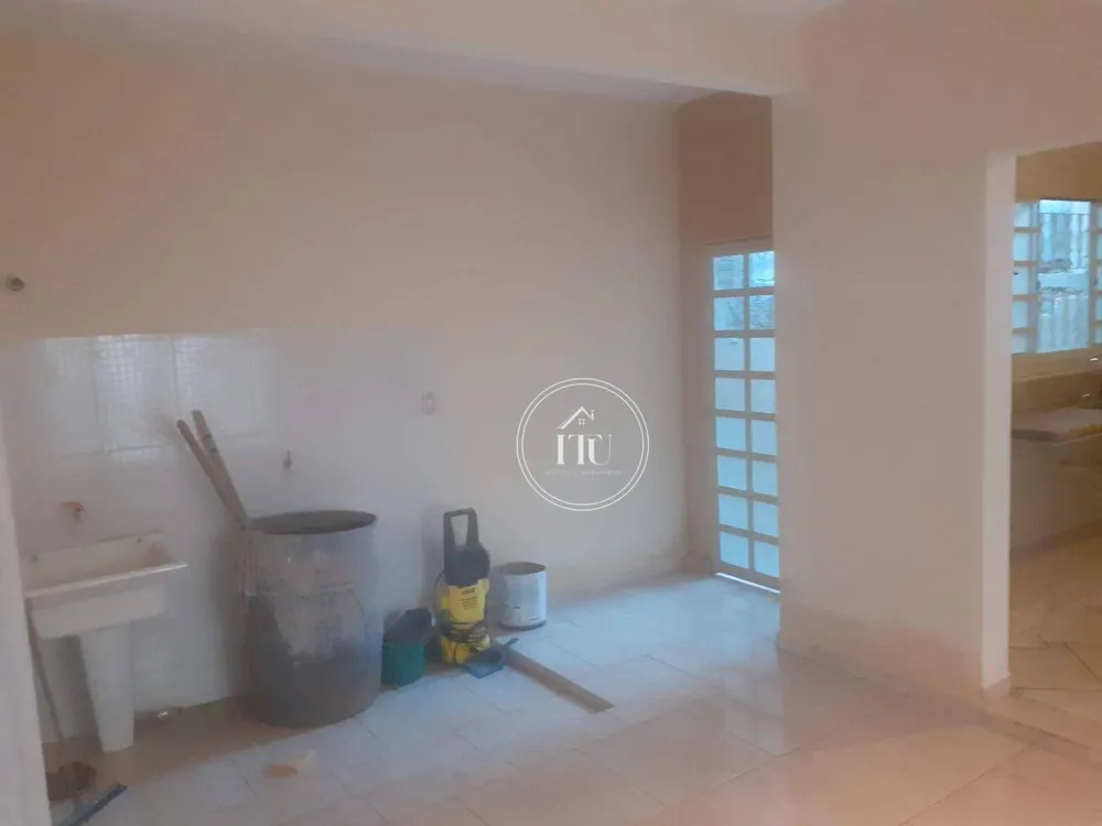Casa, 3 quartos, 100 m² - Foto 7