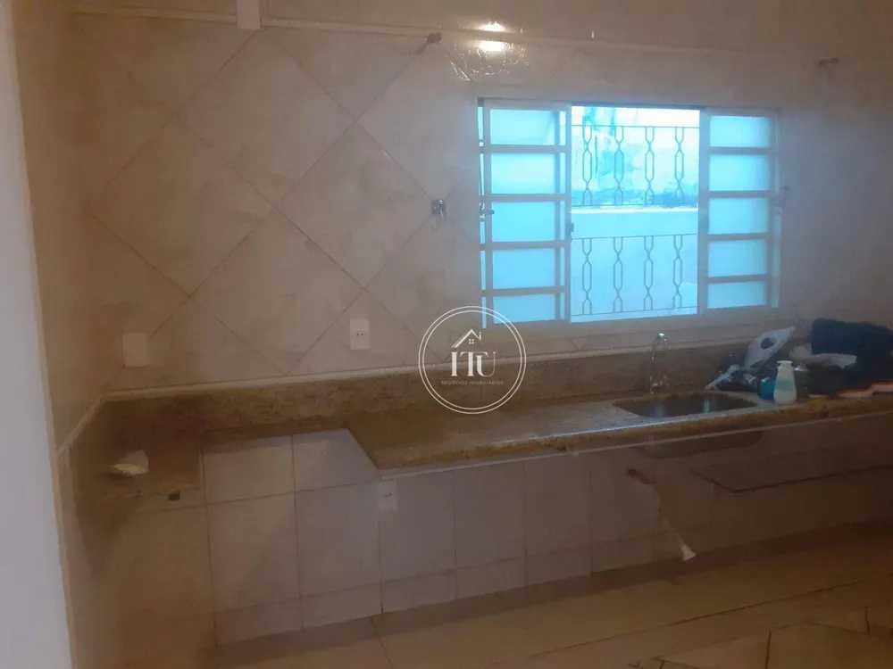 Casa, 3 quartos, 100 m² - Foto 6