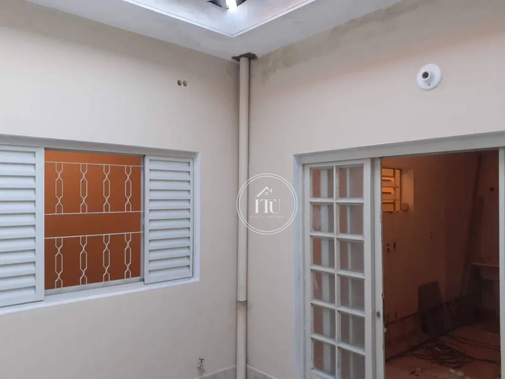 Casa, 3 quartos, 100 m² - Foto 13