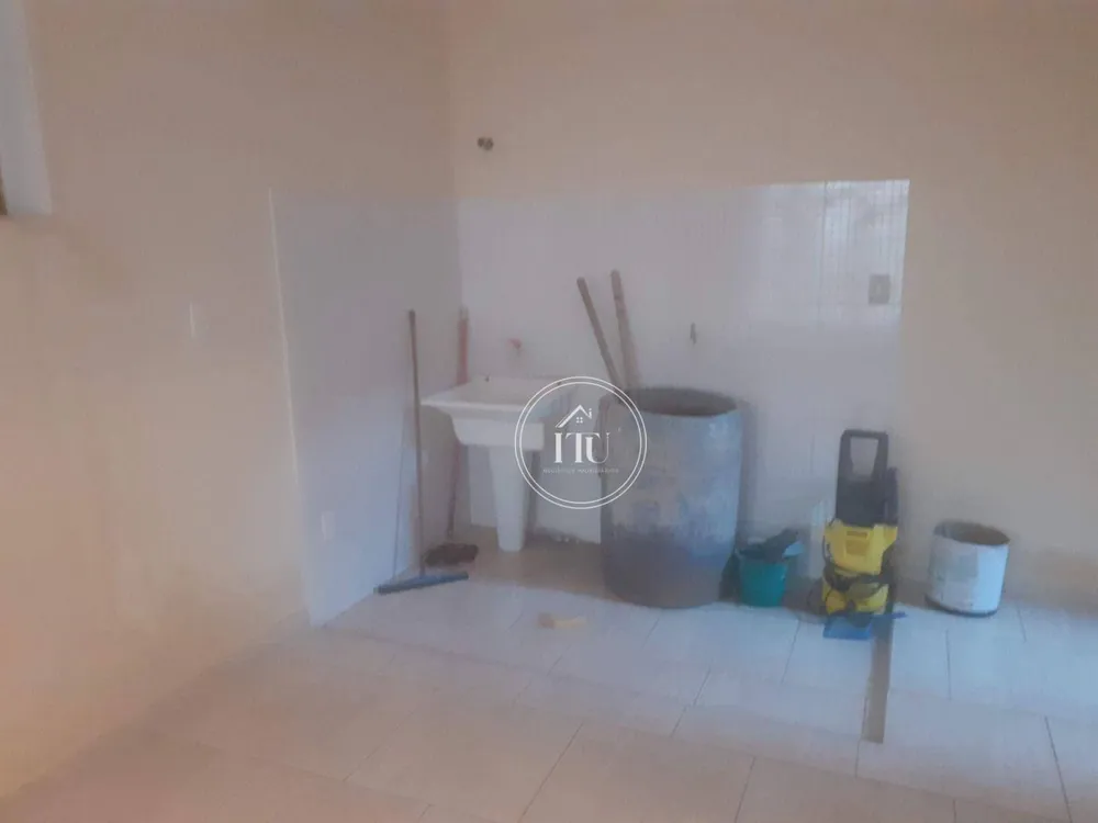 Casa, 3 quartos, 100 m² - Foto 8