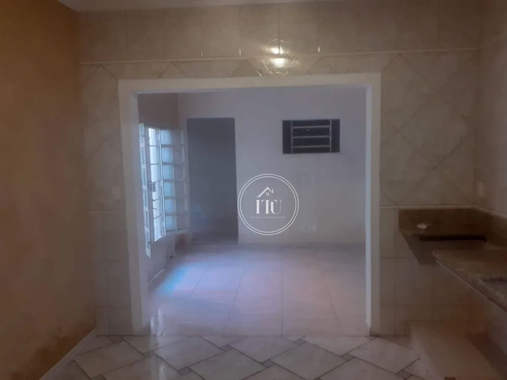 Casa, 3 quartos, 100 m² - Foto 9