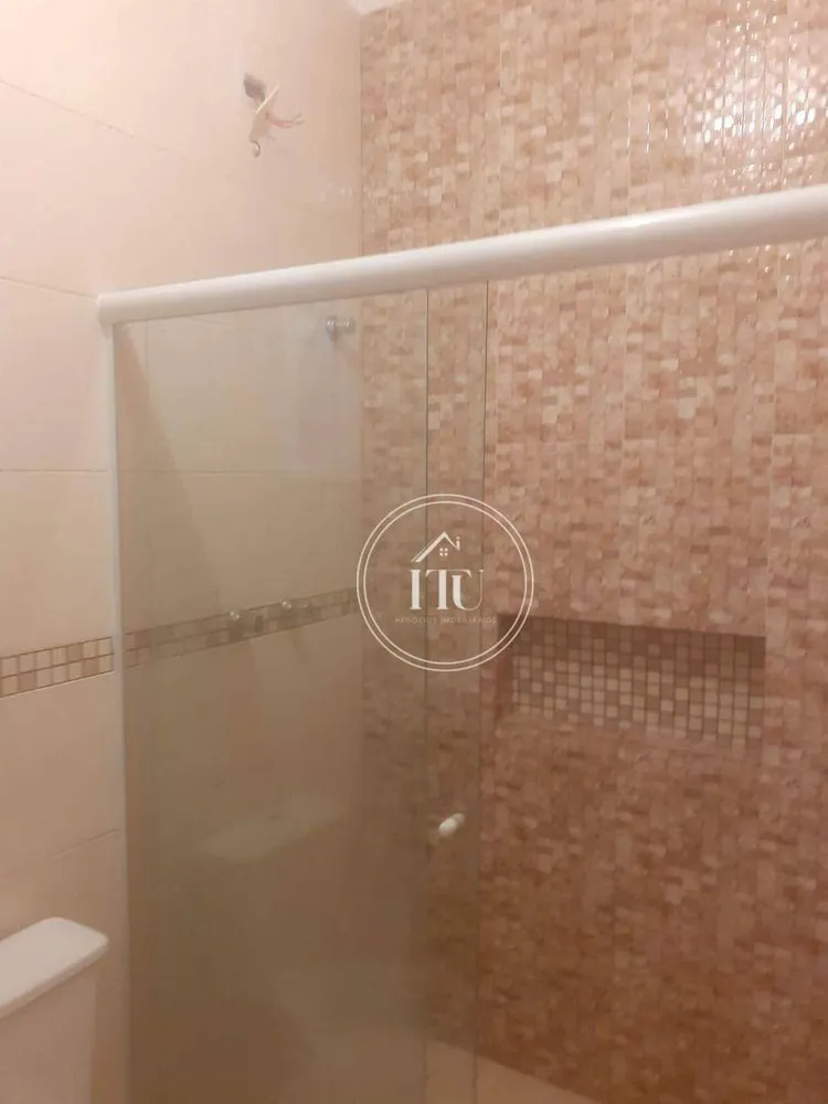 Casa, 3 quartos, 100 m² - Foto 16