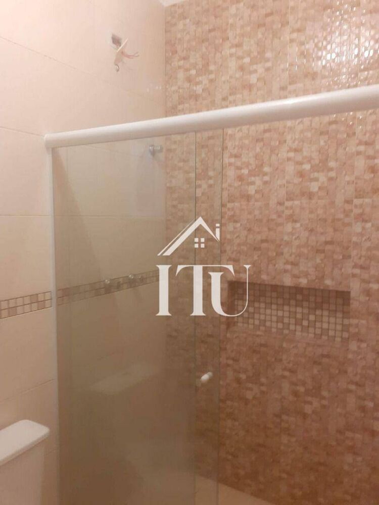 Casa à venda com 3 quartos, 100m² - Foto 4