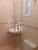 Casa, 3 quartos, 100 m² - Foto 3