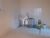 Casa, 3 quartos, 100 m² - Foto 2