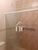 Casa, 3 quartos, 100 m² - Foto 4