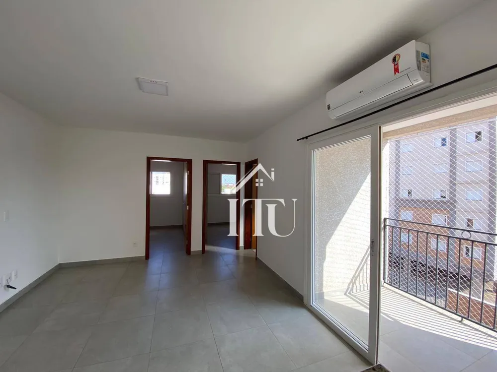 Apartamento, 2 quartos, 75 m² - Foto 6