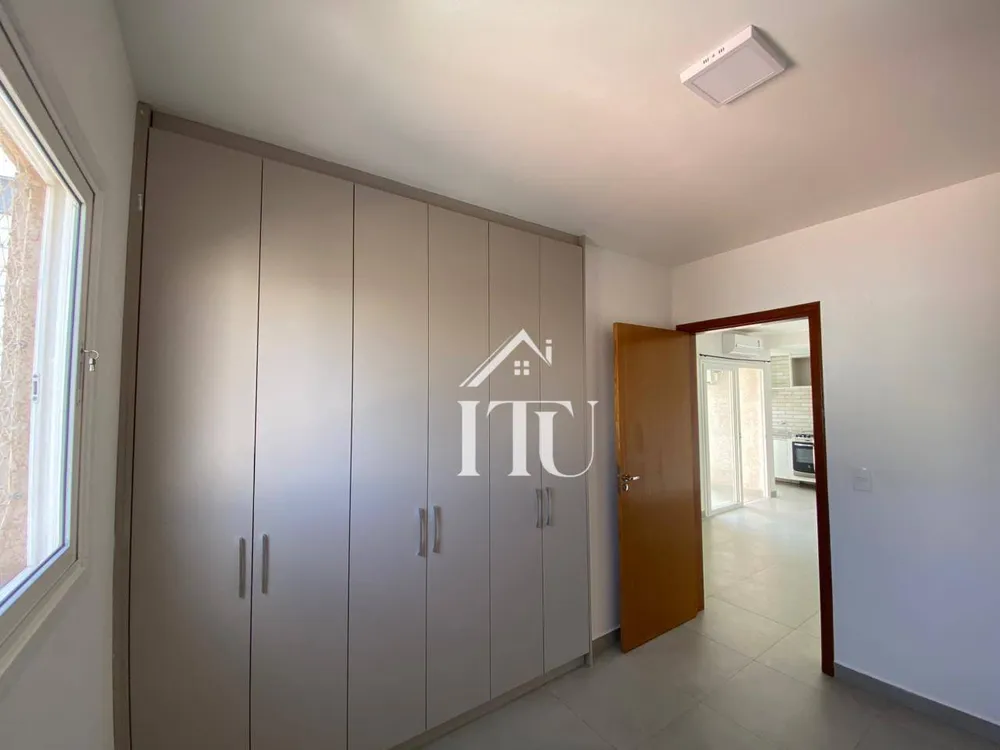 Apartamento, 2 quartos, 75 m² - Foto 6